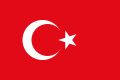 Turkiye